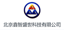 千售科技合作客户