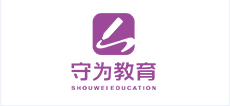 千售科技合作客户