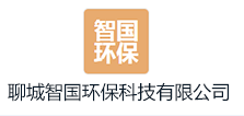 千售科技合作客户