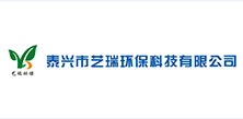 千售科技合作客户