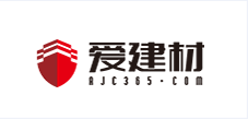 千售科技合作客户