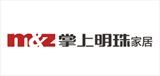 千售科技合作客户