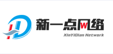 千售科技合作客户