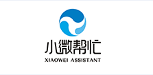 千售科技合作客户